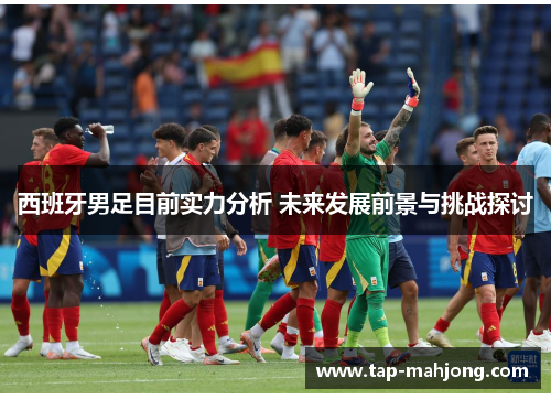 西班牙男足目前实力分析 未来发展前景与挑战探讨 西班牙男足目前实力分析 未来发展前景与挑战探讨