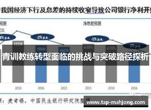 青训教练转型面临的挑战与突破路径探析